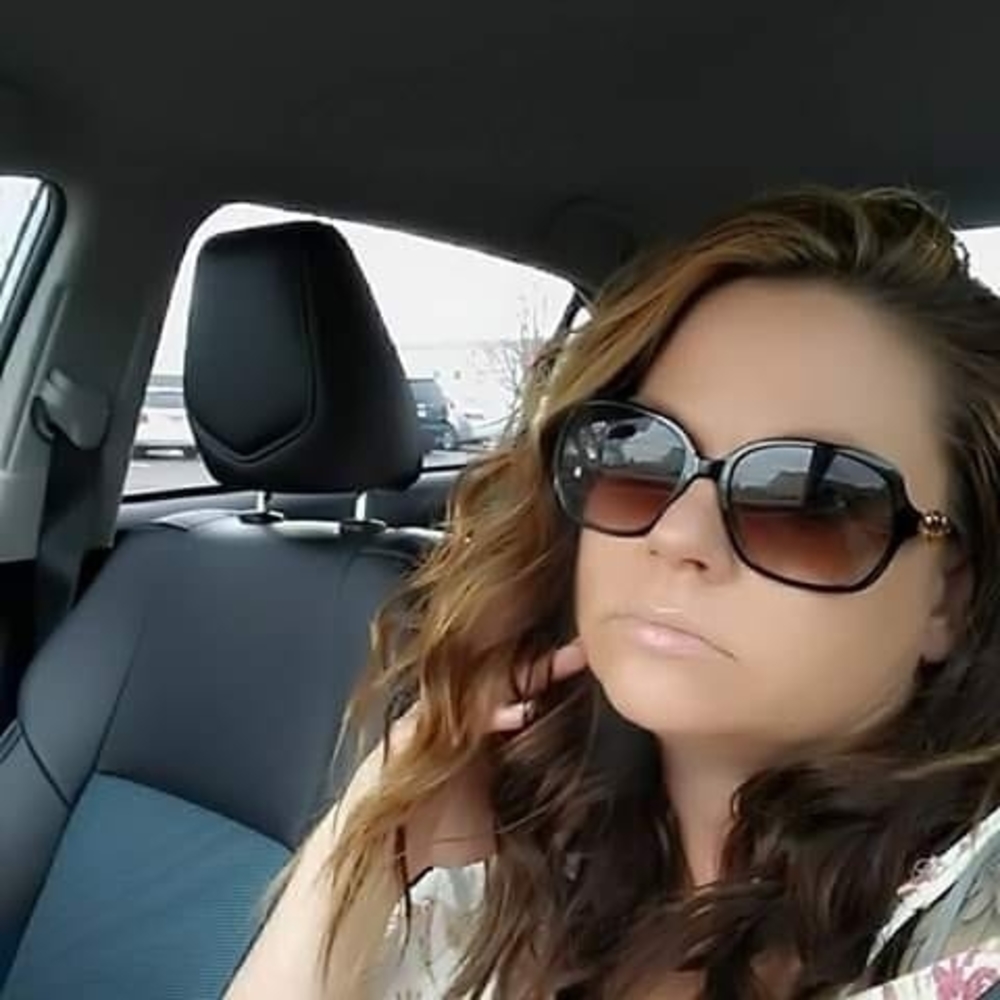 Meet your Posher, Mindy